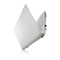 Samsung NC10KA03 Intel Pentium Mobile N270 Netbook – image 4