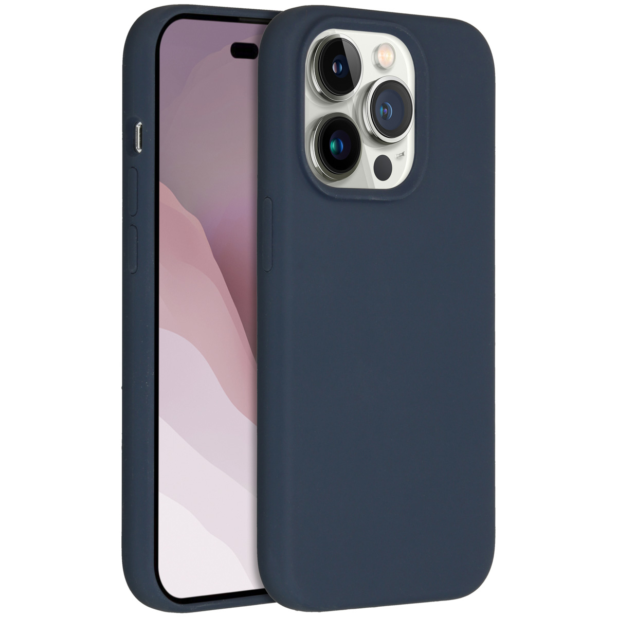 Accezz SH00052021 mobile phone case – image 1