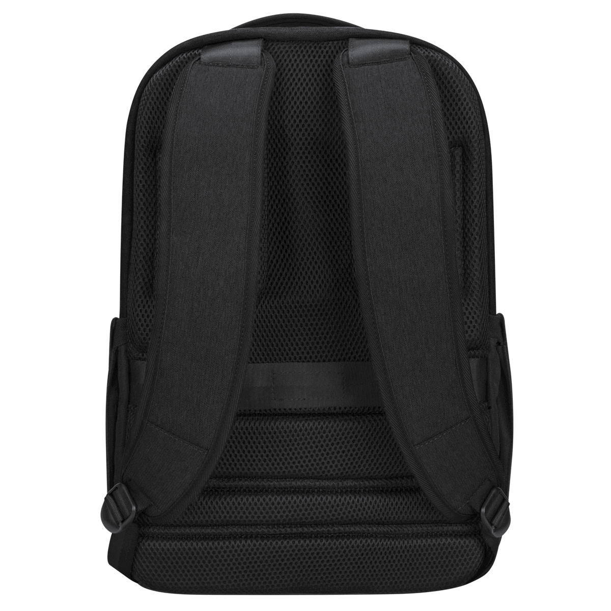 Targus TARTBB586GL laptop case – image 5