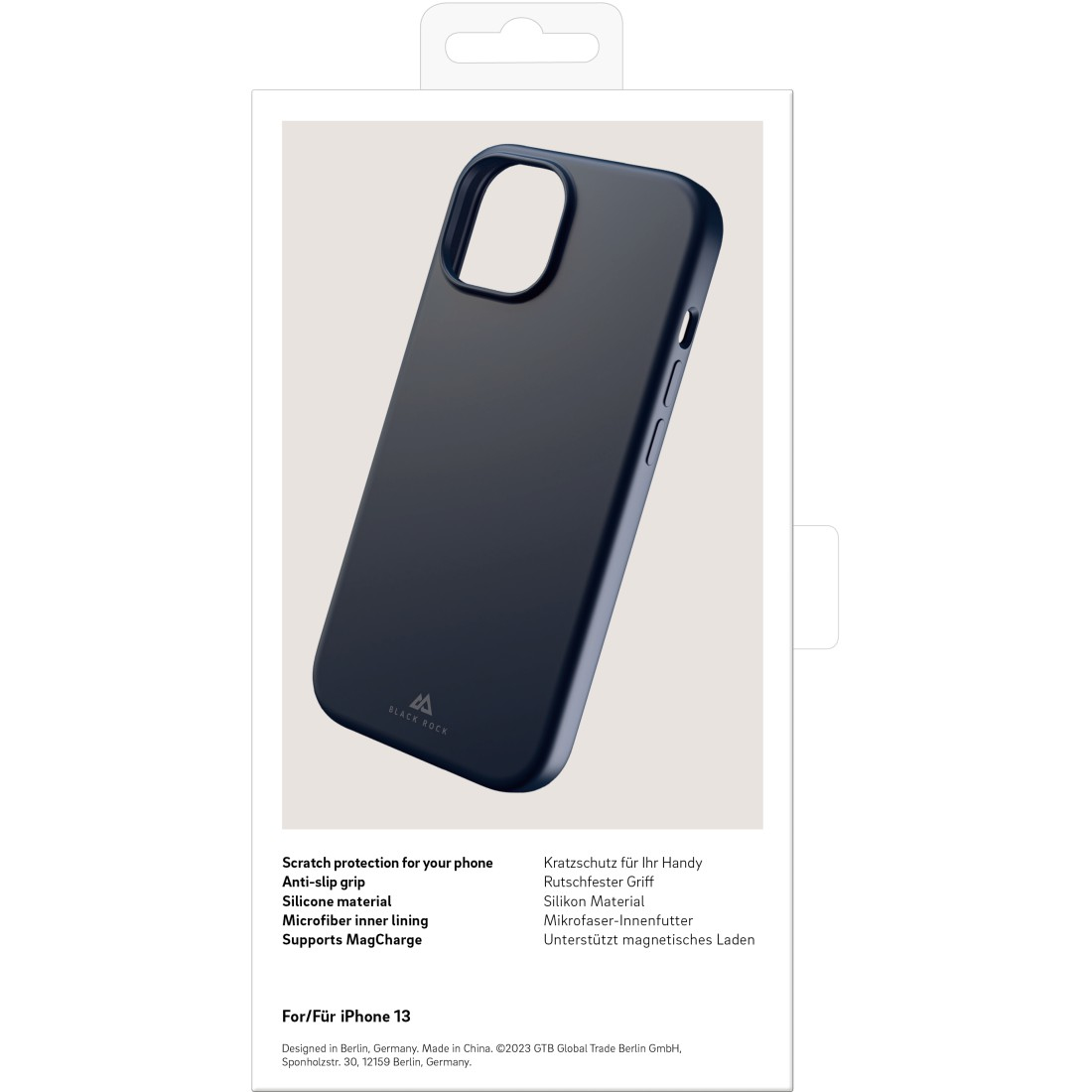 Hama 00221327 mobile phone case – image 4