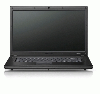 Samsung R NP-R519-XA02ES laptop Intel Pentium Mobile T4200 – image 2