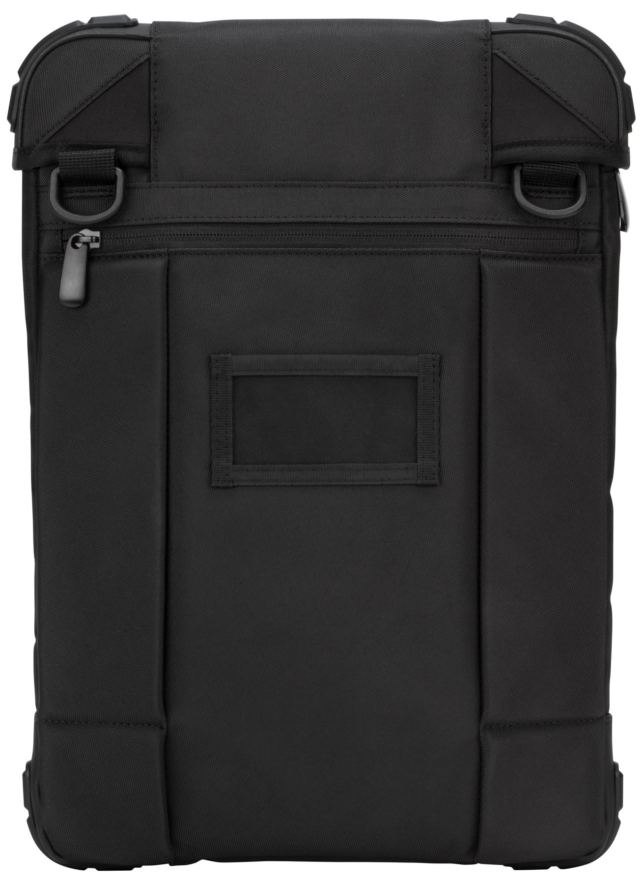 Targus TSS847 laptop case – image 4