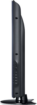 LG 32LH5700 TV 81.3 cm (32") Full HD Black 500 cd/m² – image 2