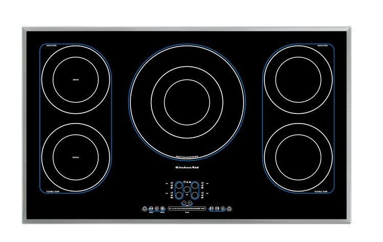 KitchenAid KHIS 9010/I