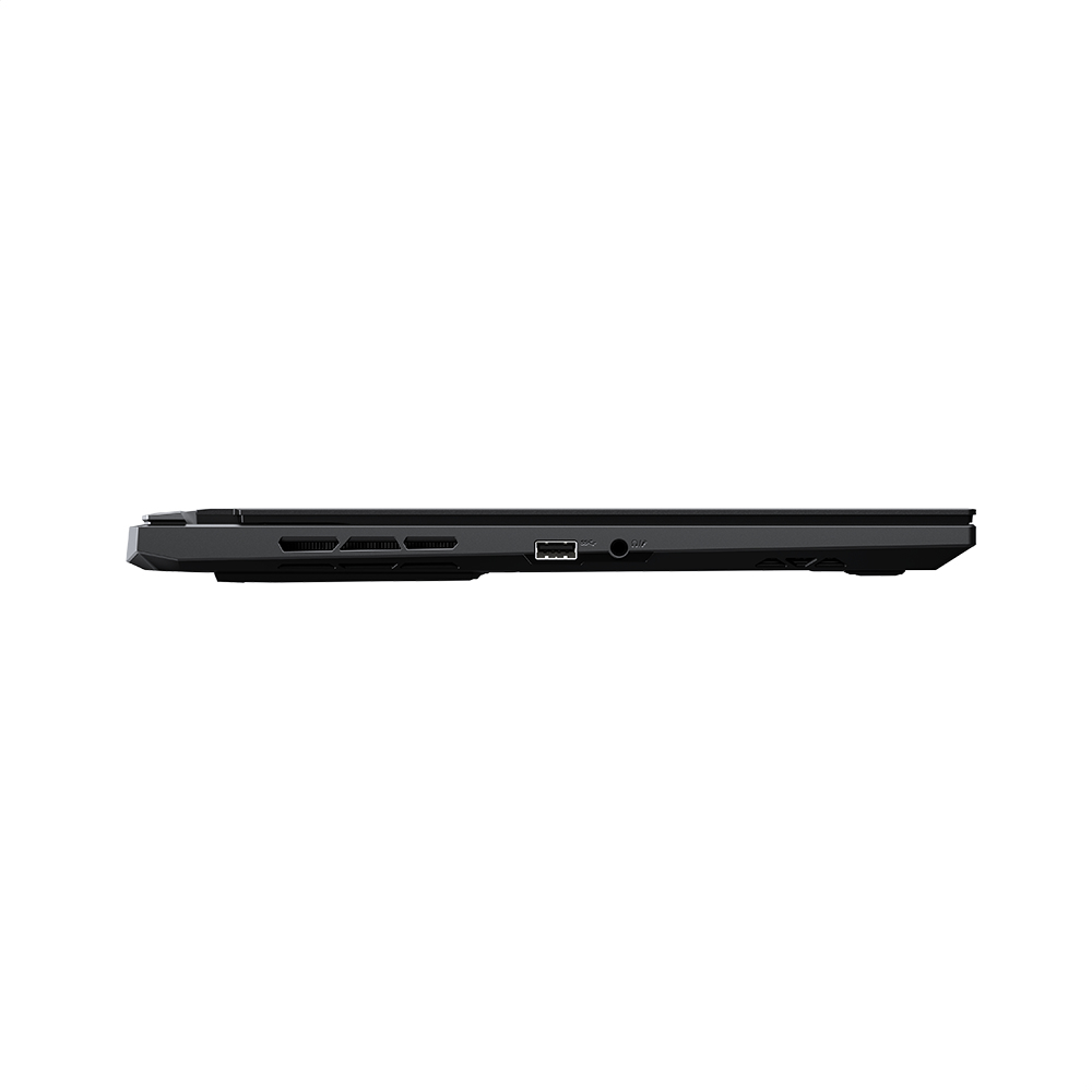 GIGABYTE AORUS 15X Intel® Core™ i9 i9-13900HX Laptop – image 8