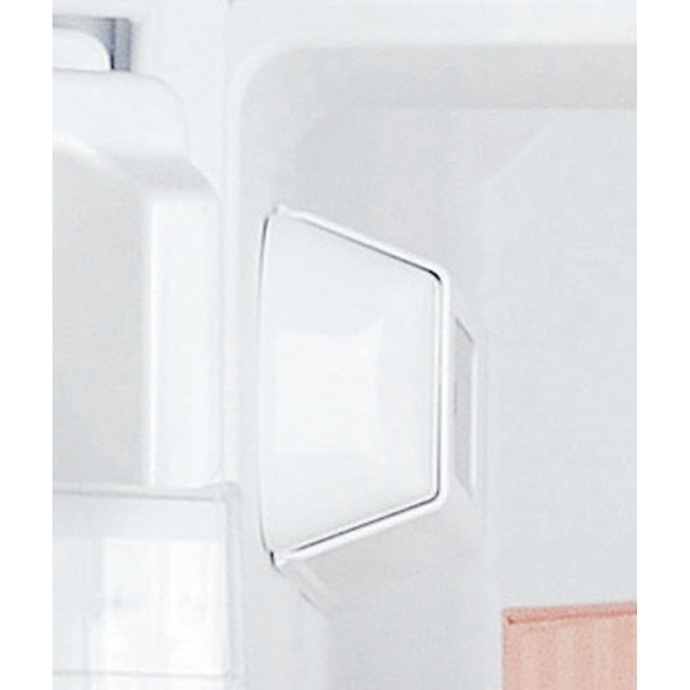 Hotpoint BCB 7030 S1 – image 5