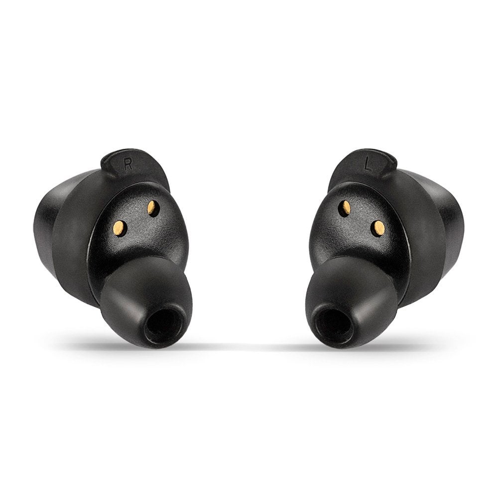 Lindy LTS-50 Wireless In-Ear Headphones – image 3