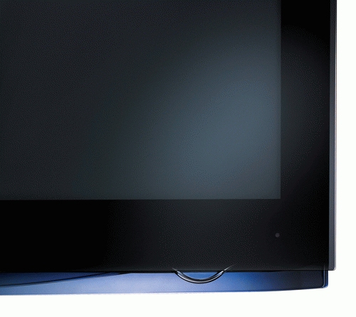 LG 50PS7000 TV 127 cm (50") Full HD Black 1500 cd/m² – image 3