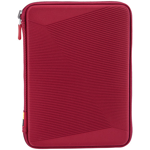 Case Logic ETC210PI tablet case – image 3
