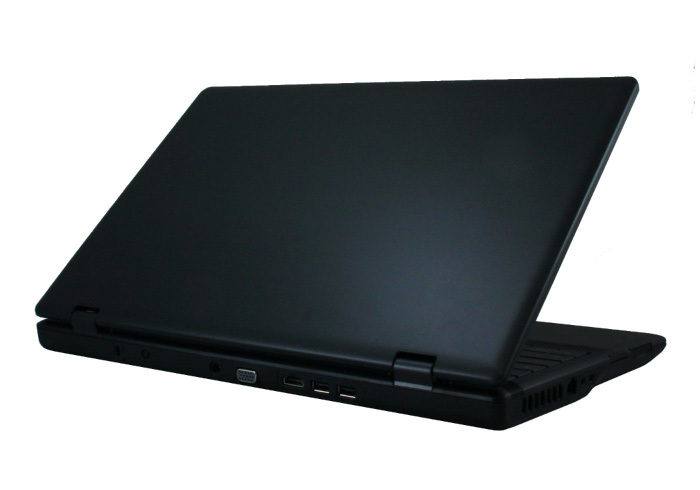 MSI MS-1681-ID1 barebook – image 3