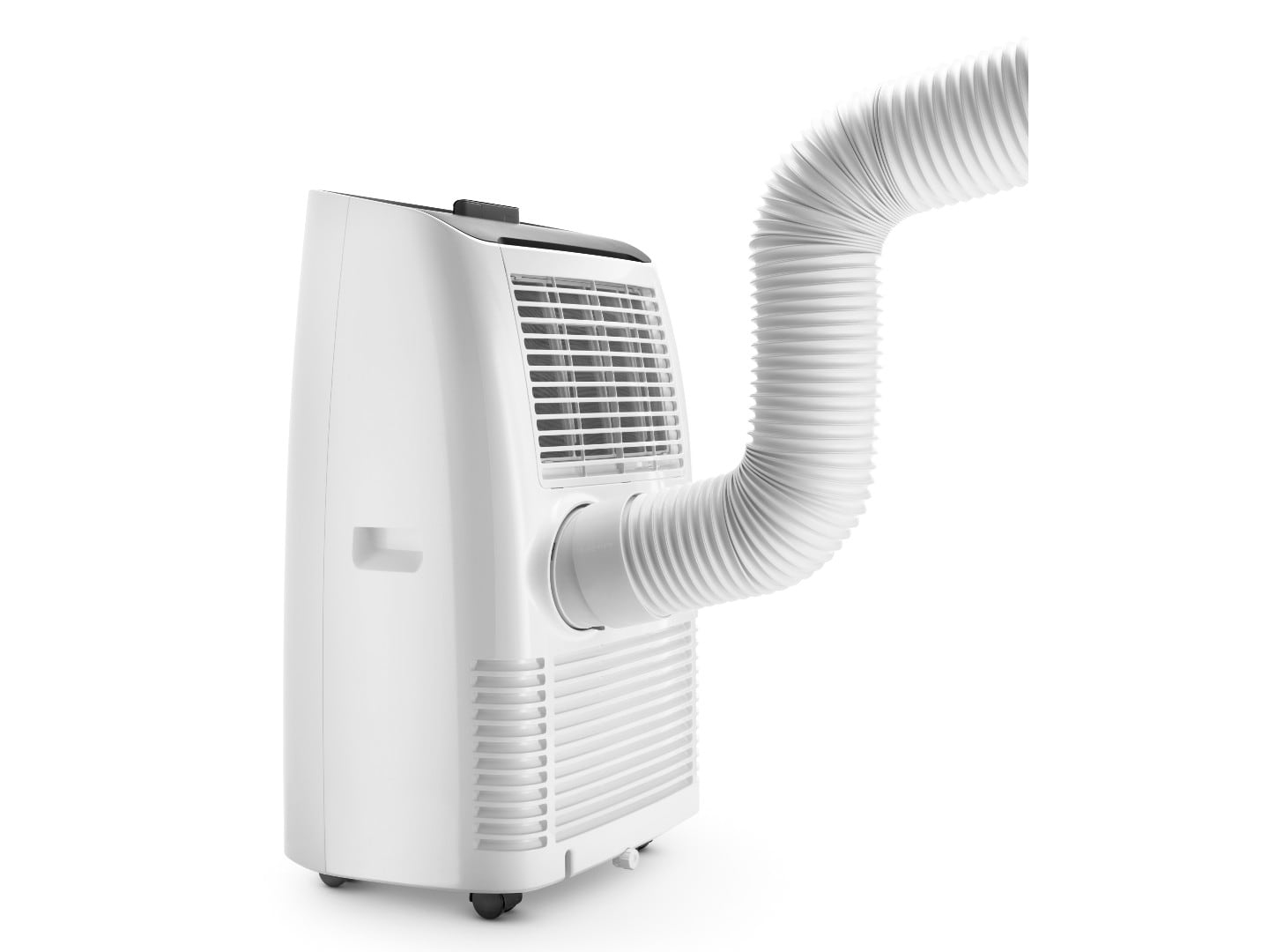 De’Longhi Pinguino PAC EX100 SILENT – image 5