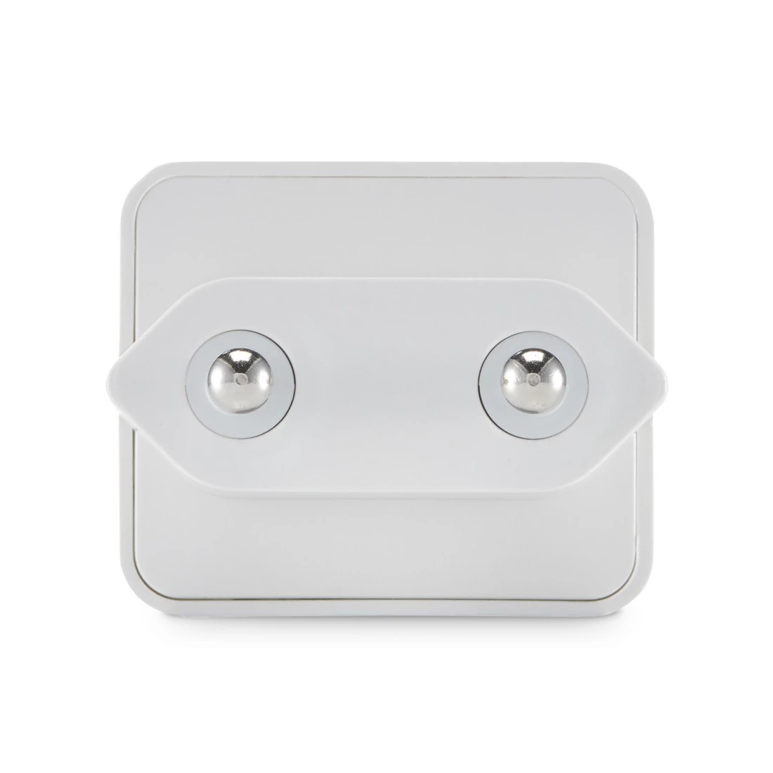Hama 00201840 mobile device charger Smartphone White AC Fast charging Indoor – image 5