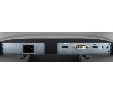 iiyama ProLite GB2773HS-GB2 computer monitor – image 8