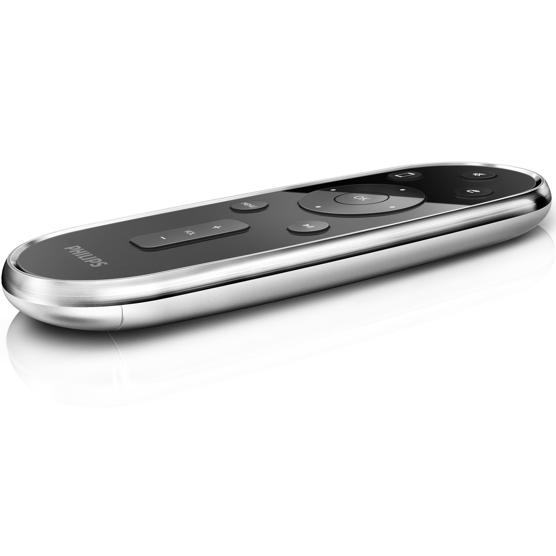 Philips docking speaker DS9000/12 – image 3