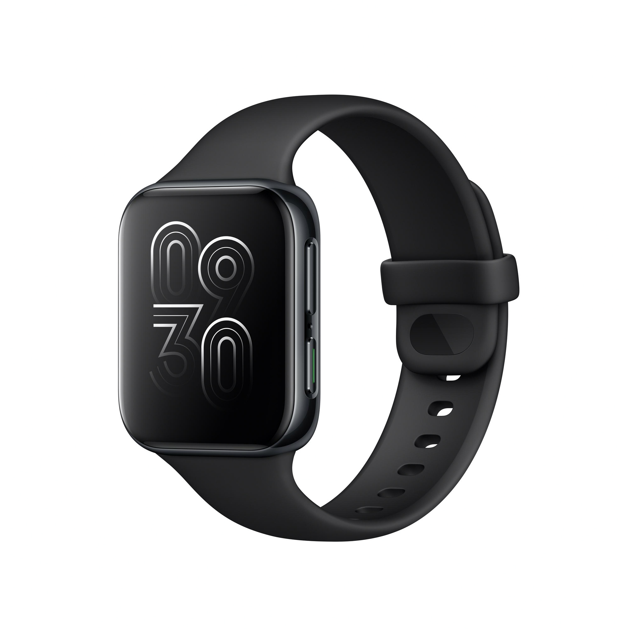 Oppo Watch 41mm – image 2