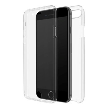 Hama 184765 mobile phone case