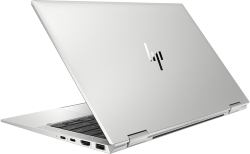 Flex IT HP EliteBook x360 1030 G7 – image 4