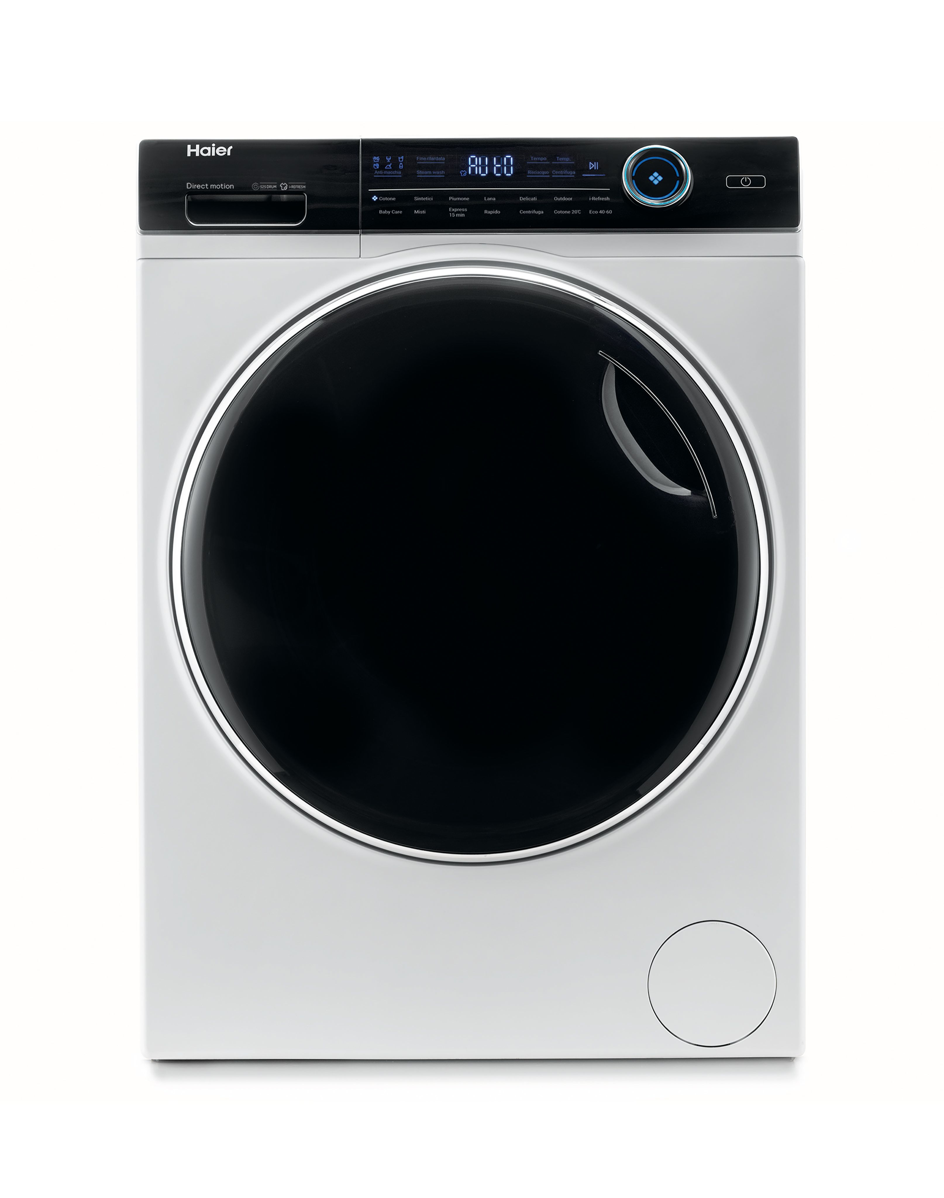 HW80-B14979