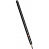 Targus AMM12US stylus pen – image 2