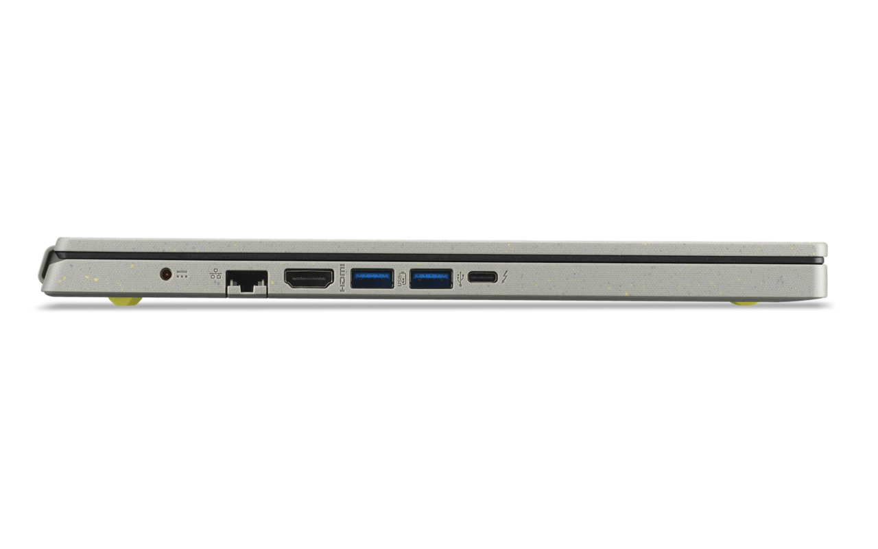 Acer Aspire AV15-52-50DW Intel® Core™ i5 i5-1235U Laptop – image 7