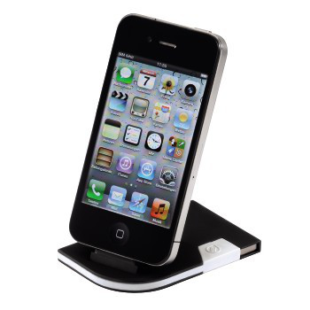 Hama 115047 Docking Black – image 3