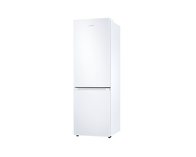Samsung RB34C705CWW/EF fridge-freezer Freestanding – image 2