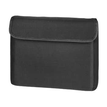 Hama NB-Cover College 17" – image 1