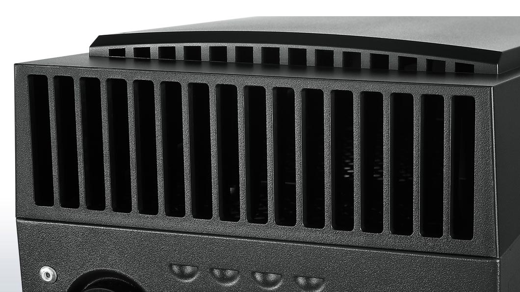 Lenovo E50-00 + ThinkVision LT2423 – image 8