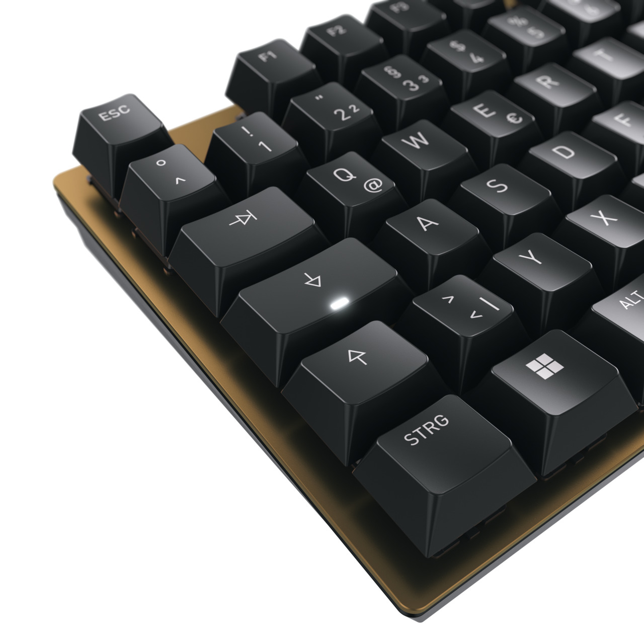 Cherry KC 200 MX – image 6