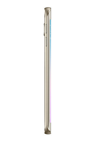 Samsung SM-G925F + Wireless Charger – image 3
