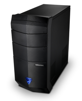 MEDION Akoya P5369 H – image 6