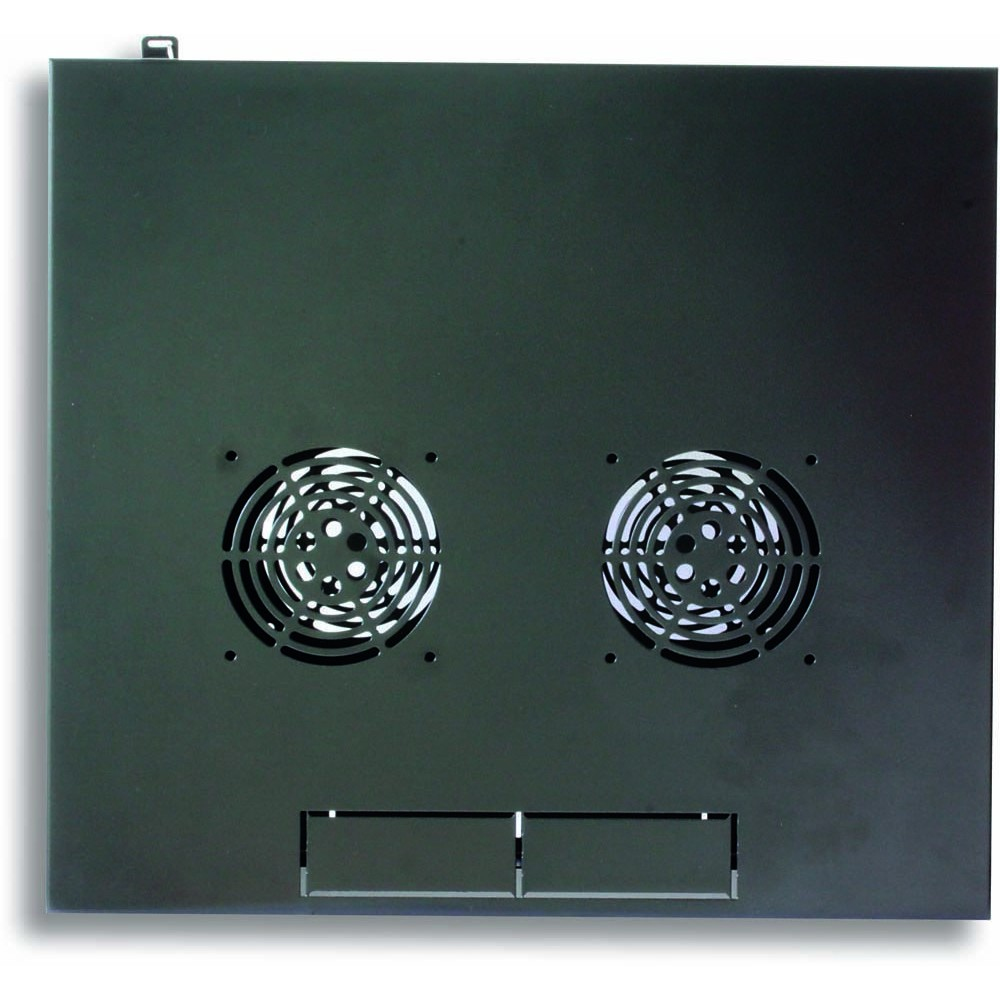 Techly I-CASE ER-1009B45 – image 7
