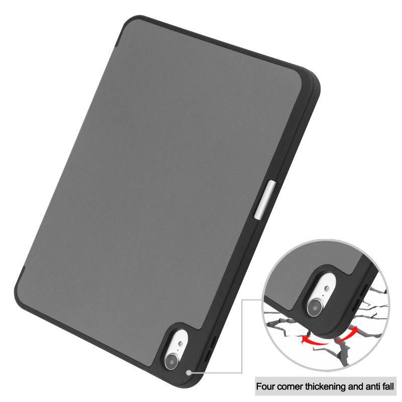 CoreParts TABX-IP10-COVER24 tablet case – image 7