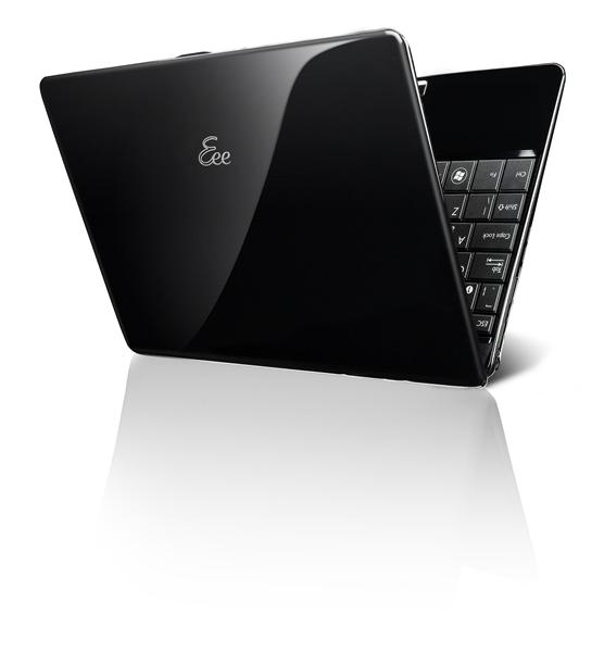 ASUS Eee PC 1008HA-BLK007S – image 6