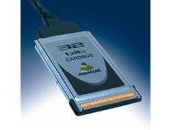 Origin Storage AMACOM 32 Bit Cardbus