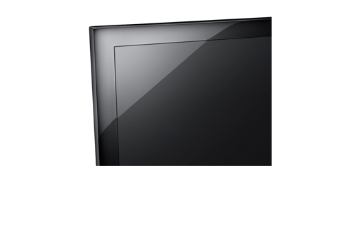 Samsung PL42C450 TV 106.7 cm (42") XGA Black – image 5