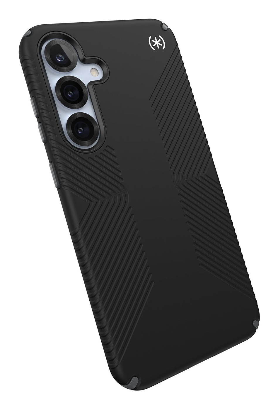 Speck 150886-3205 mobile phone case