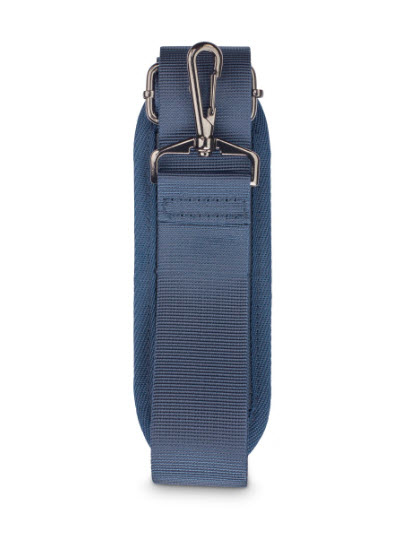 Hama Fabulous 41.1 cm (16.2") Ladies case Blue – image 9