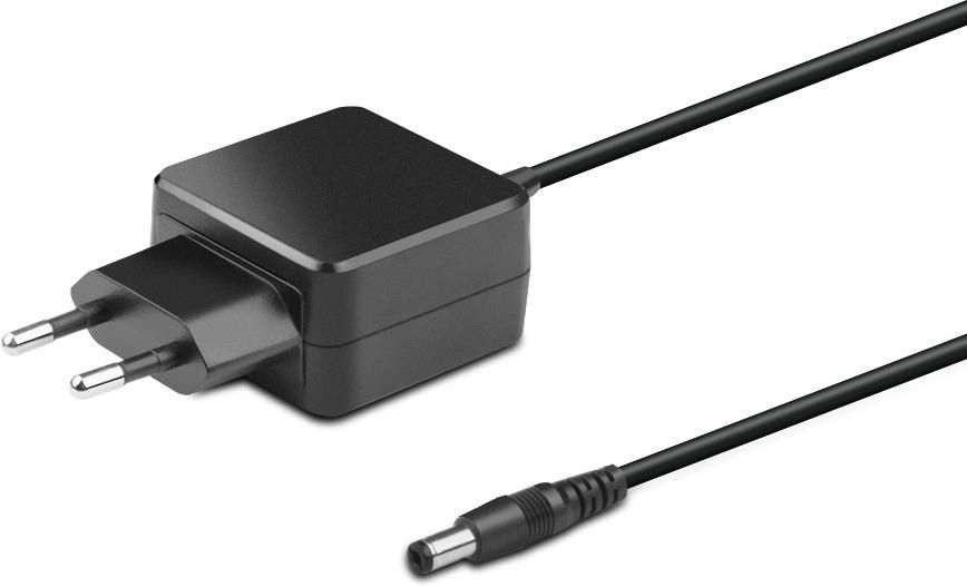 CoreParts MBA1257 power adapter/inverter Indoor