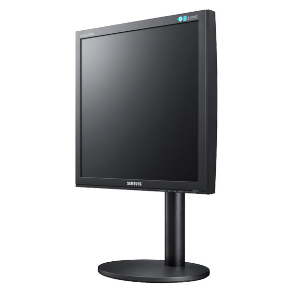 Samsung B1940ER computer monitor – image 2
