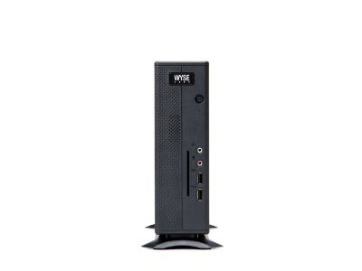 Dell Wyse 909616-54L Thin Client – image 3