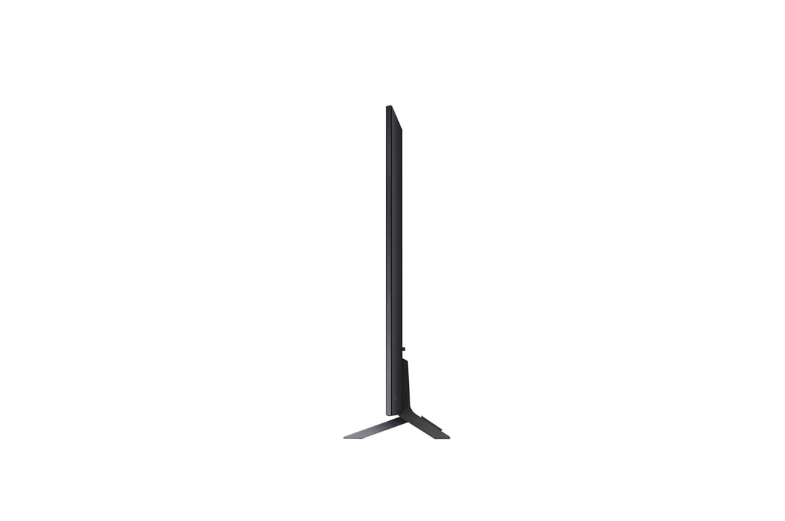 LG 75QNED753RA TV – image 4