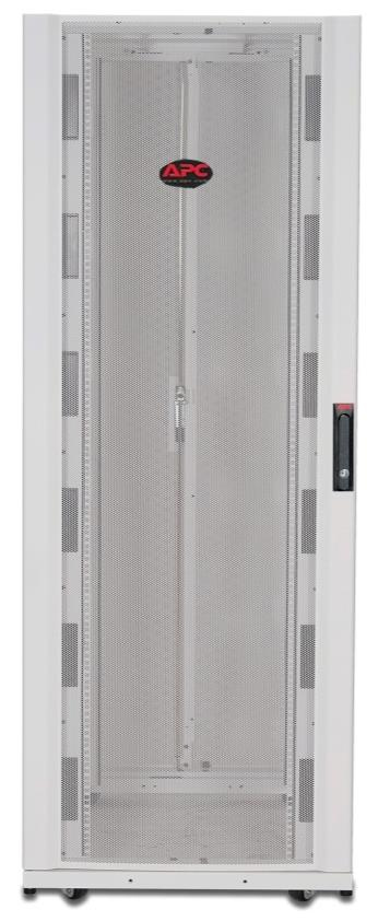 APC NetShelter SV