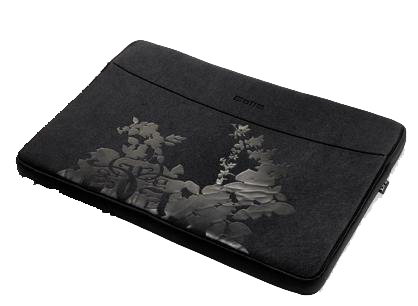 Golla DEAL 25.4 cm (10") Sleeve case Black