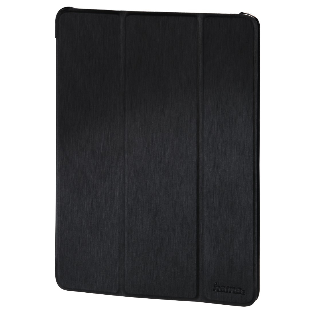 Hama 00173554 tablet case – image 1
