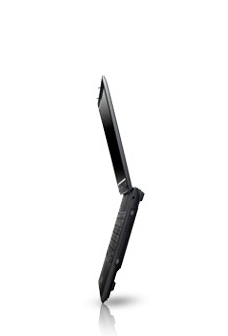 Samsung P500 XIB 8100 – image 6