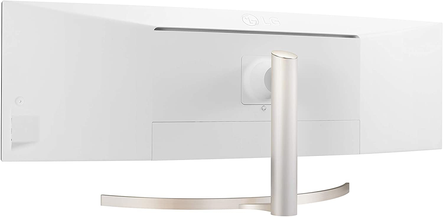LG 49WL95C-W – image 6