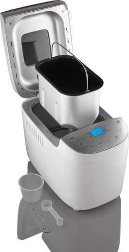 Gorenje BM1600WG bread maker – image 6