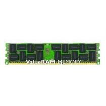 Kingston Technology ValueRAM KVR1600D3D4R11S/8G memory module