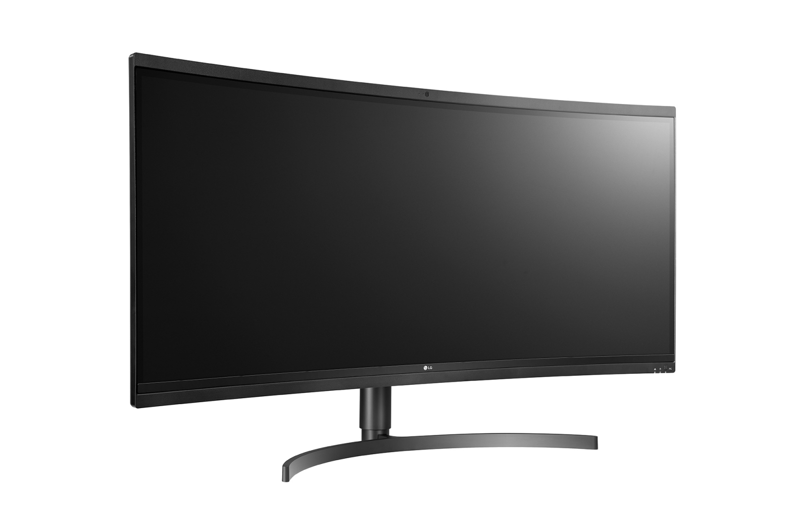 LG 38CK950N-B All-in-One PC/workstation AMD Ryzen™ 3 – image 4